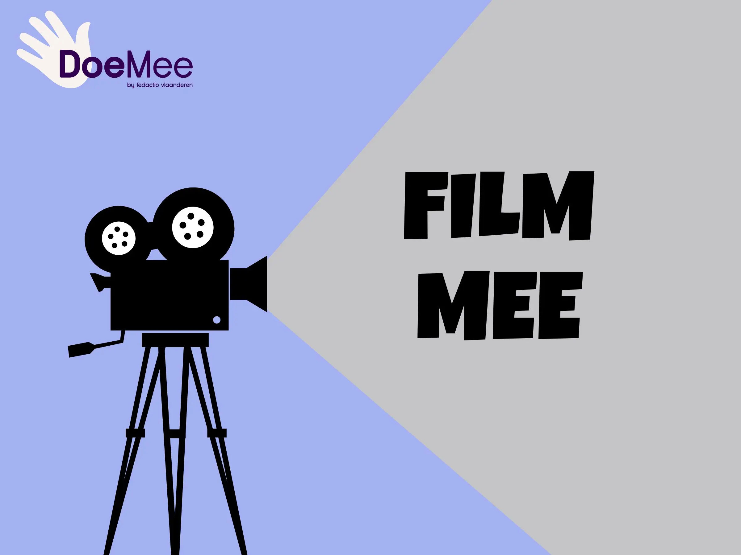 FilmMee OVL