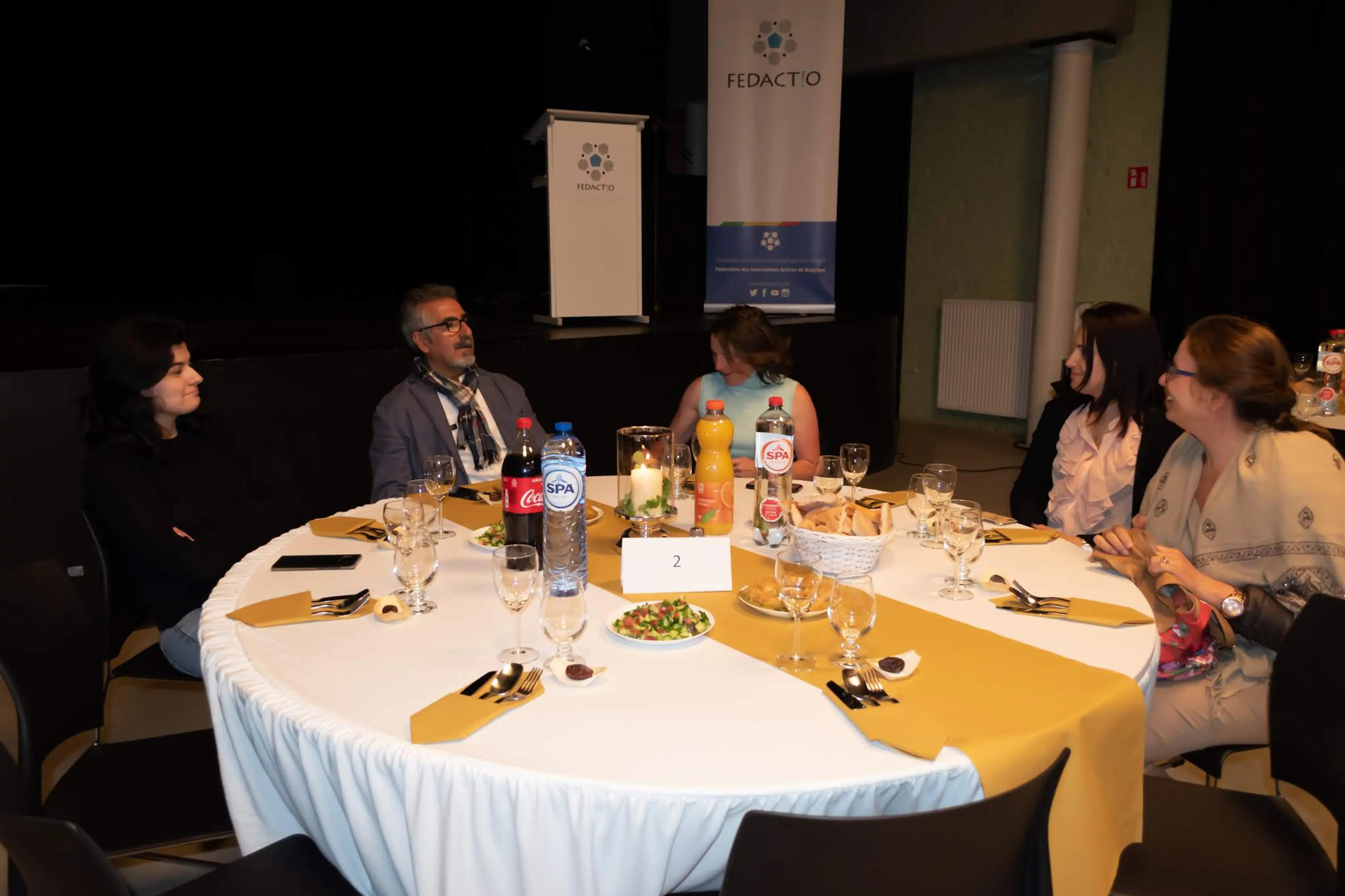 news-gezellige-iftar-van-fedactio-oost-1