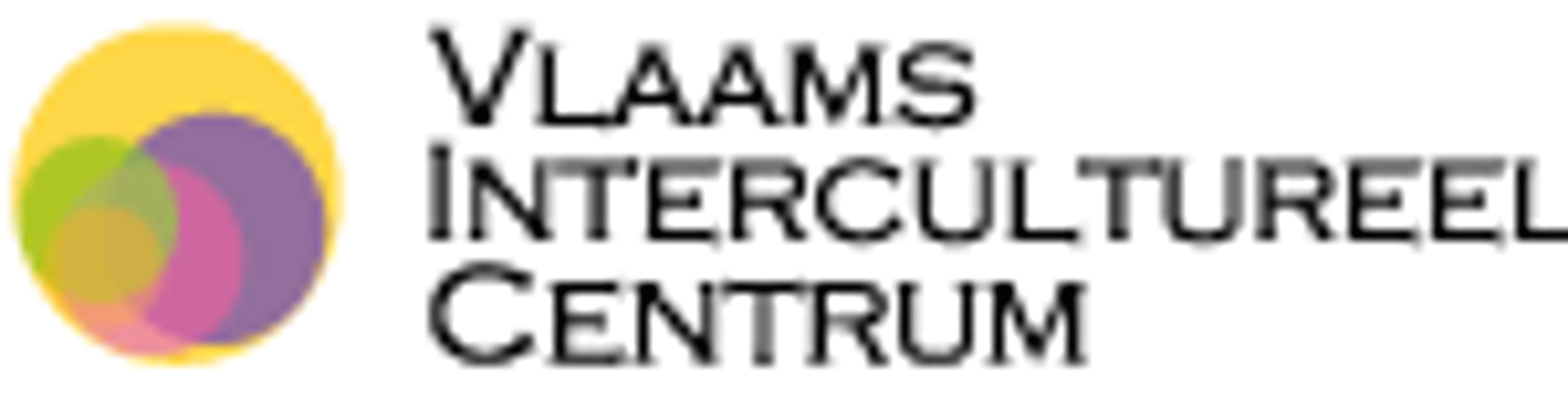 vlaams-intercultureel-centrum